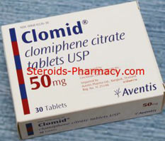 purchases clomiphene citrate