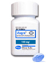 viagra at 18
