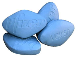 buy online viagra securely buy phentermine