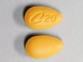 generic cialis pills drug