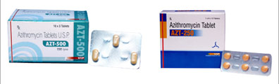 zithromax uses susceptible