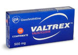 how to order valtrex with out a perscription
